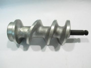 Шнек 01.300 МИМ-300(алюм)