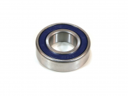 Подшипник МИМ 300, МОК 150-300 180205