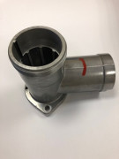 Корпус мясорубки МИМ-300М (с10.12г.) , МИМ-350 (с 06.12г.) 05.200