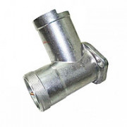 Корпус мясорубки МИМ-600М (с 11.2012 г.) 14.200