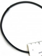 Ремень Gates Polyflex 7М 1060