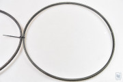 Ремень Gates Polyflex 7М 800