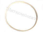 Уплотнение ВС-30.07.00.006