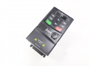 Инвертор GD20‐0R7G‐S2 0,75 кВт, 220В
