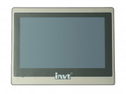 Панель оператора HMI VT070-NOCX-N