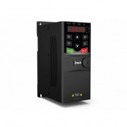 Инвертор GD20-2R2G-4 2,2кВт, 380В