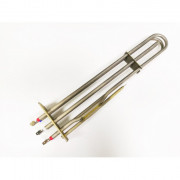 ТЭН В3-245 А 8,5/9,0 Р 230 (ЕС) ПКА,КПЭМ,МПК