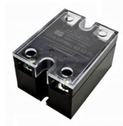 Реле твердотельное SO869070 24-510V AC 125A(аналог)