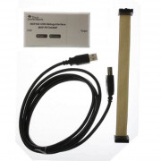 Программатор TI MSP-FET430UIF