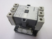 Контактор ПМУ5011М 50А 220В 50Гц-UECPMU5011M