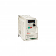 Преобразователь частоты E5-8200-F-SP5L 0,4 кВт 220В