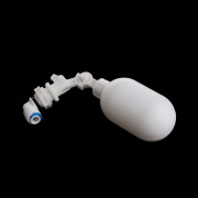 Клапан поплавковый Float DFV-06L