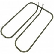 ТЭН-182-9-8,5/1,60 Т230 ТЭН (1GIK2W 180/001)
