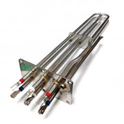 ТЭН В3-245 А 8,5/9,0 Р 230 (ЕС) ПКА,КПЭМ,МПК